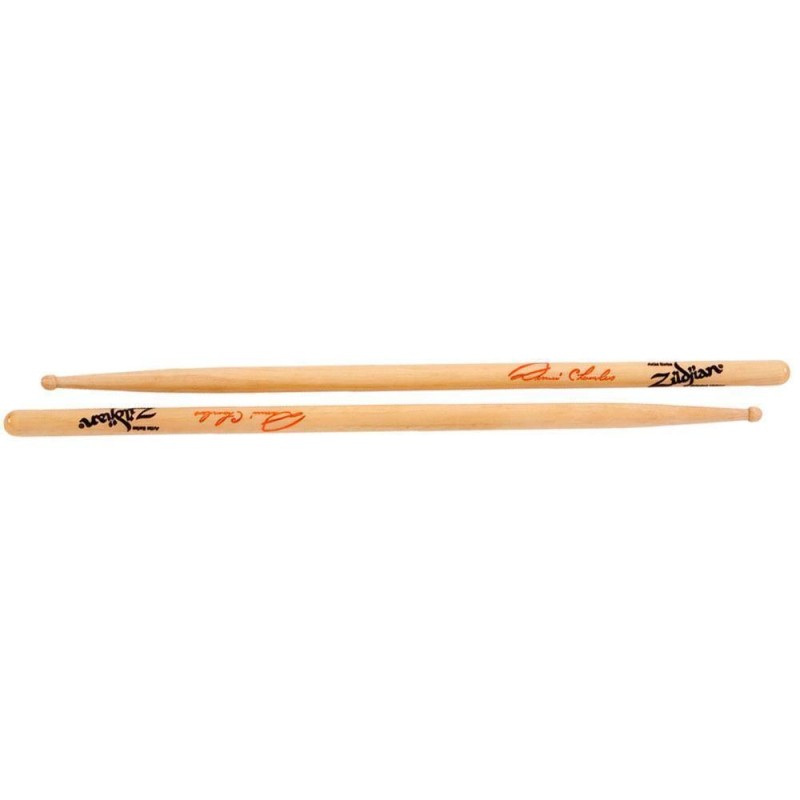 Dennis Chambers Artist Series Drumsticks