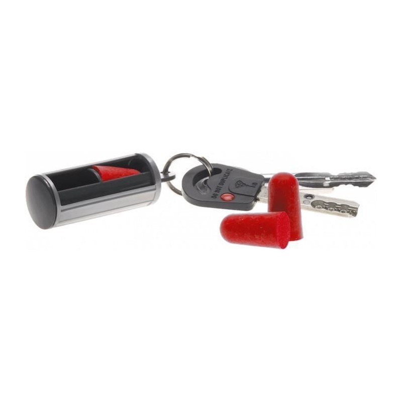 Alpine Plug & Go