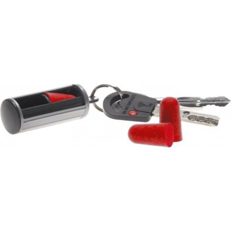 Alpine Plug & Go