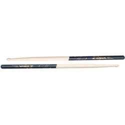 Zildjian 5A DIP Drumsticks