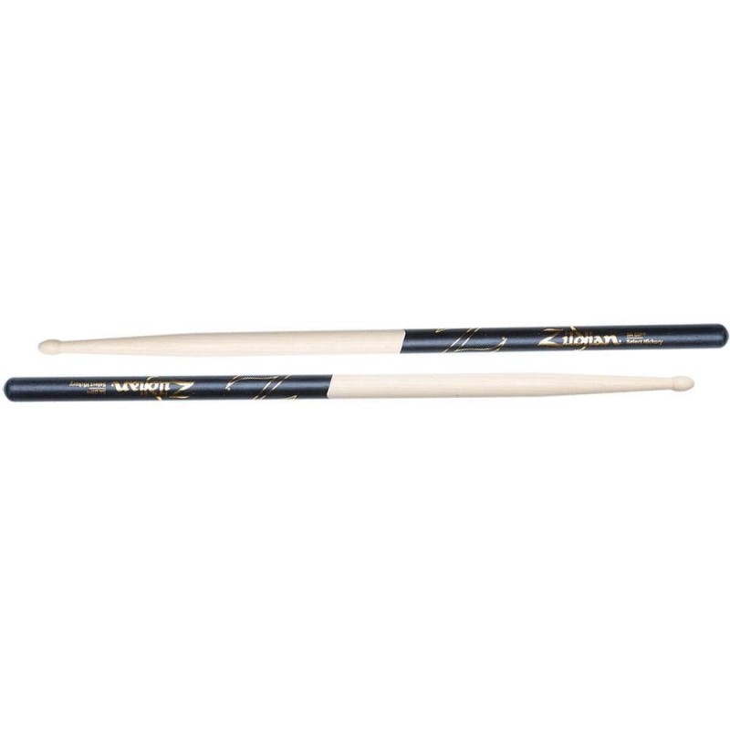 Zildjian 5A DIP Drumsticks