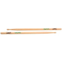 Zildjian ZASTR Bacchette Tre Cool Artist Series