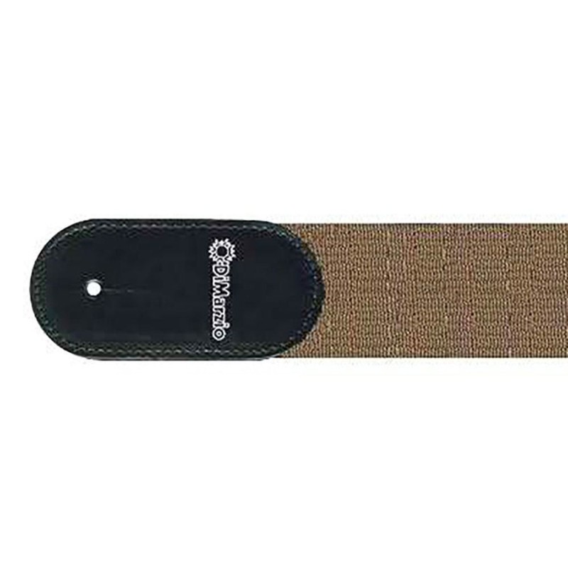 DiMarzio DD3100T Military Green