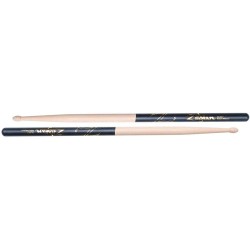 Zildjian 5B DIP Drumsticks