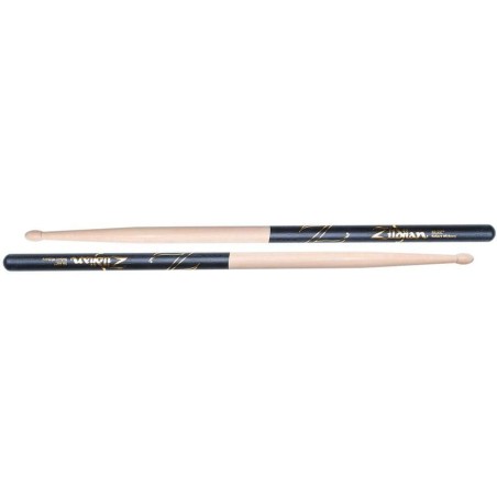 Zildjian 5B DIP Drumsticks