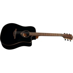 LAG T118DCE-BLK