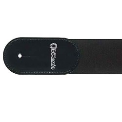 DiMarzio DD3100E Black