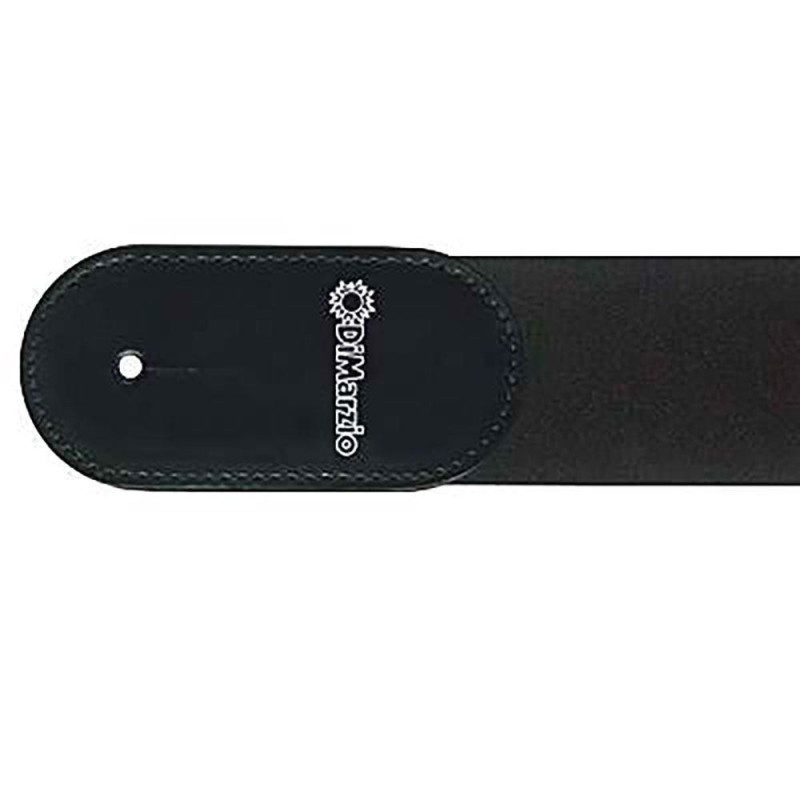DiMarzio DD3100E Black