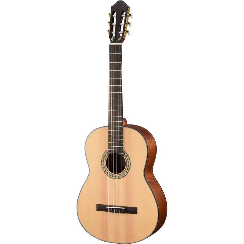 Walden N550E Natura