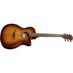 LAG T118ASCE-BRS Brown Shadow