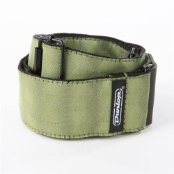 Dunlop D67-10 Green
