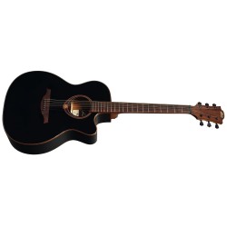LAG T118ACE-BLK