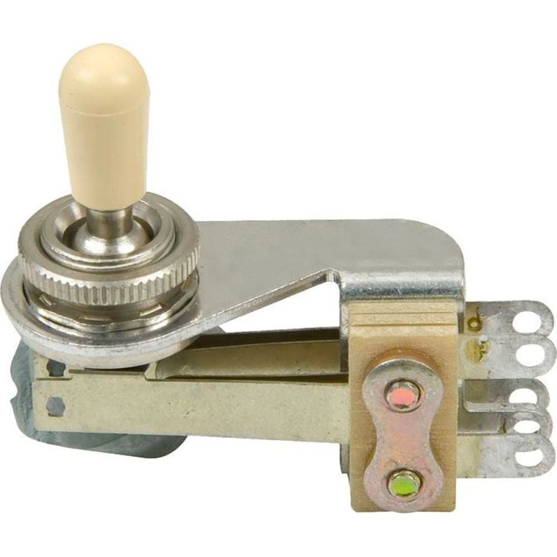 DiMarzio EP1100 Gold