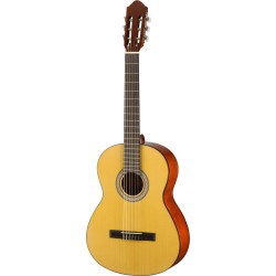 Walden N450