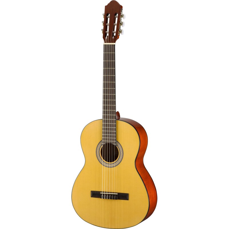 Walden N450