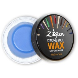 Zildjian Compact Drumstick Wax