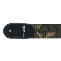 DiMarzio DD3100T Mimetic