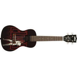 KALA LTP-C-ELV