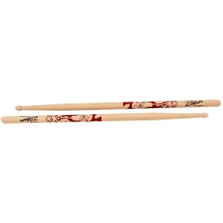 Zildjian Dave Grohl Artist Series Drumsticks