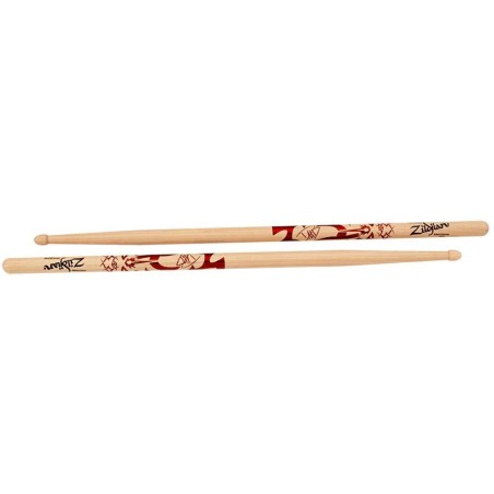 Zildjian Dave Grohl Artist Series Drumsticks