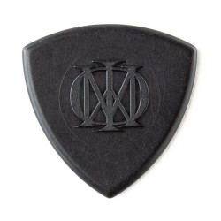 Dunlop 545PJP1.4