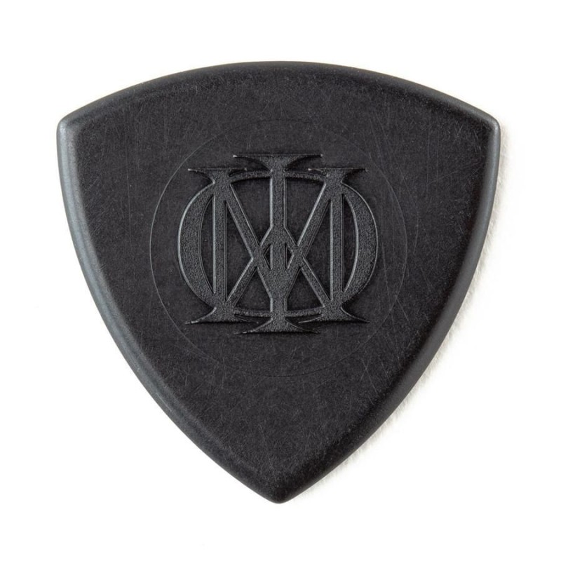Dunlop 545PJP1.4