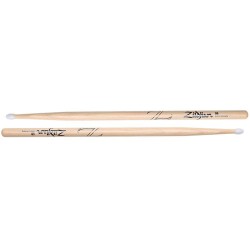 Zildjian 5B Nylon Drumsticks