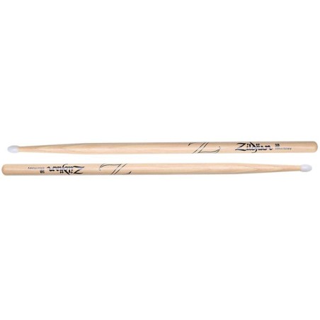 Zildjian 5B Nylon Drumsticks