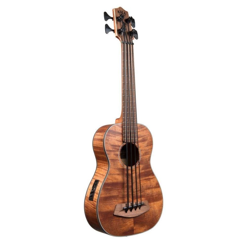 KALA UBASS-EM-FS