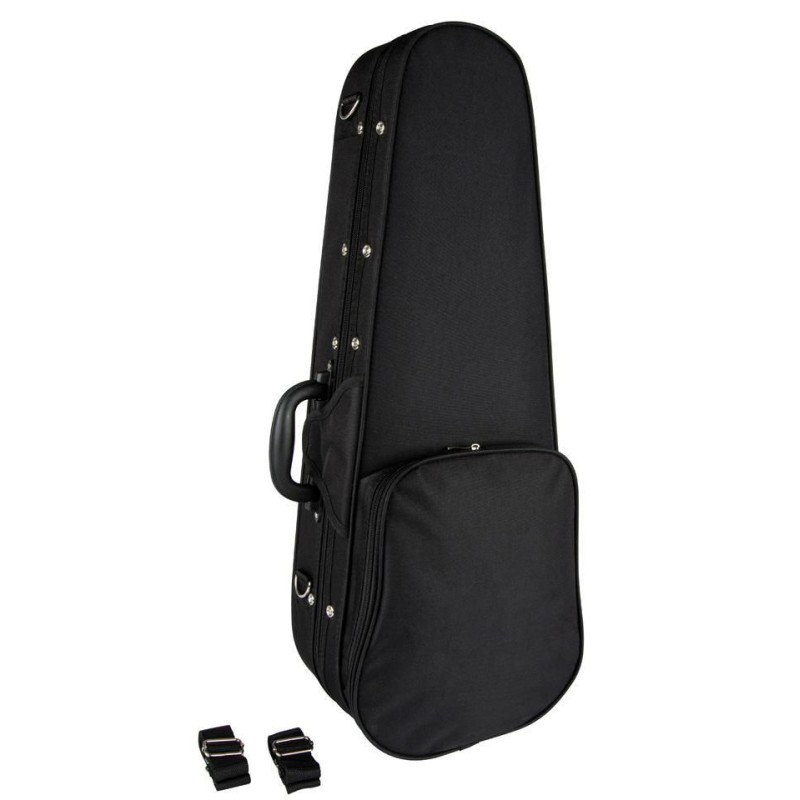 Lanikai FC-LS Custodia Ukulele Soprano