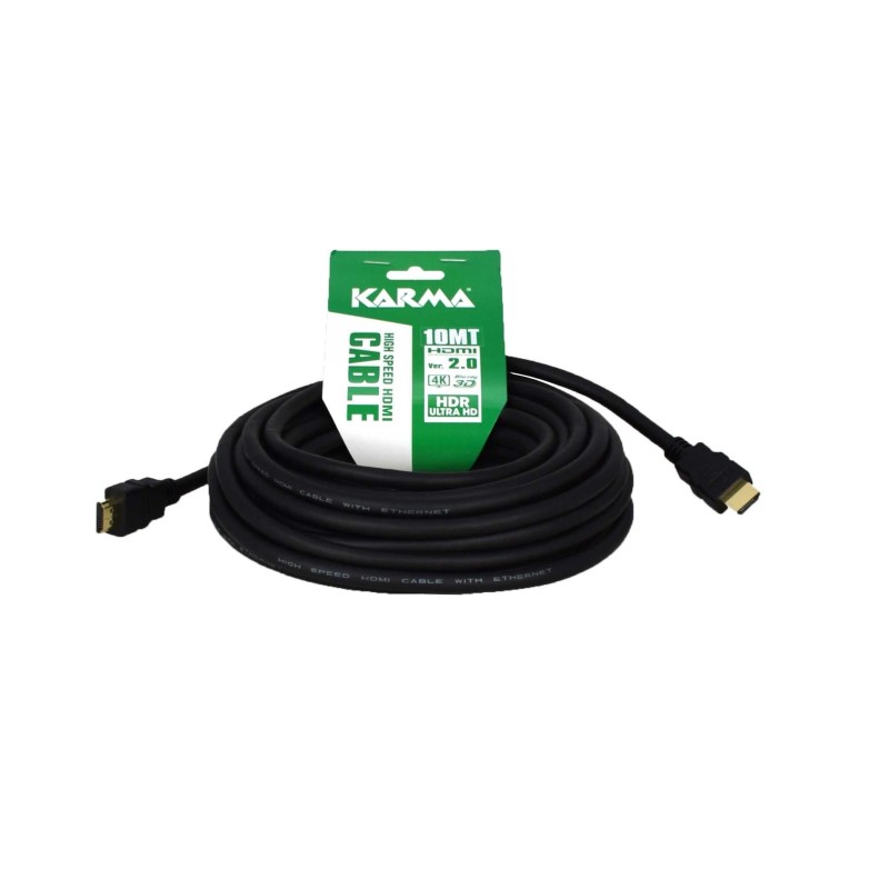 Cavo HDMI 10S
