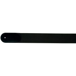 DiMarzio DD3100N Black