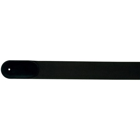 DiMarzio DD3100N Black