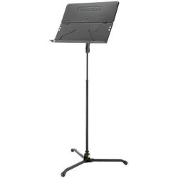 Hercules HCBS-301BB Black
