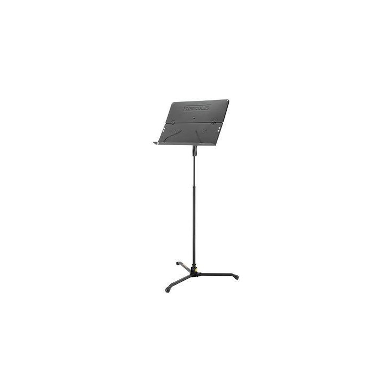 Hercules HCBS-301BB Black