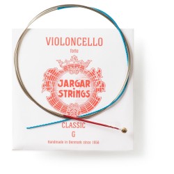 Jargar JA3022 Sol
