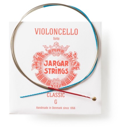 Jargar JA3022 Sol