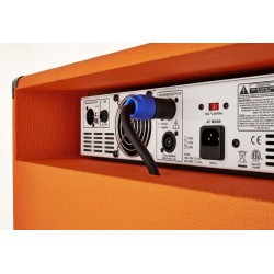Orange OB1-300 Combo