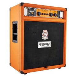 Orange OB1-300 Combo