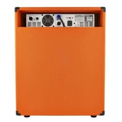 Orange OB1-300 Combo