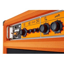 Orange OB1-300 Combo
