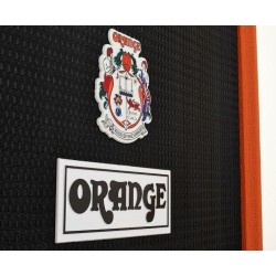 Orange OB1-300 Combo