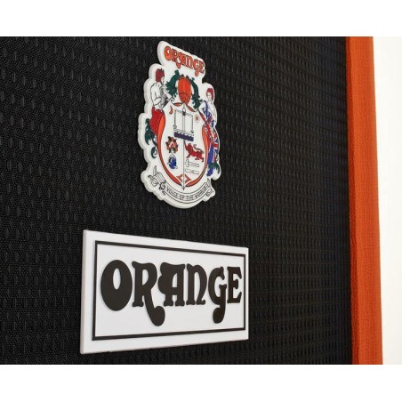 Orange OB1-300 Combo