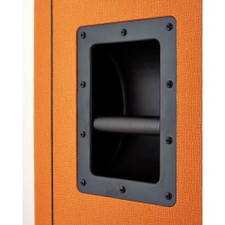 Orange OB1-300 Combo