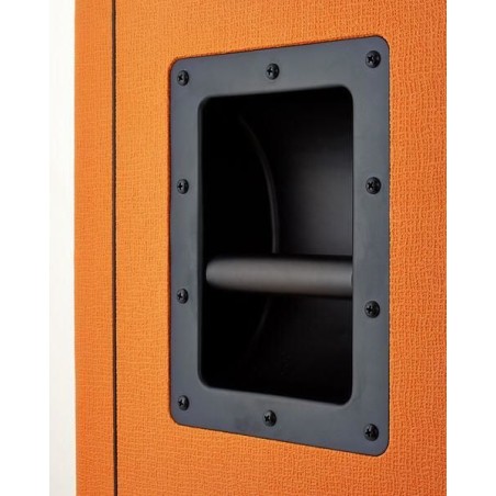 Orange OB1-300 Combo