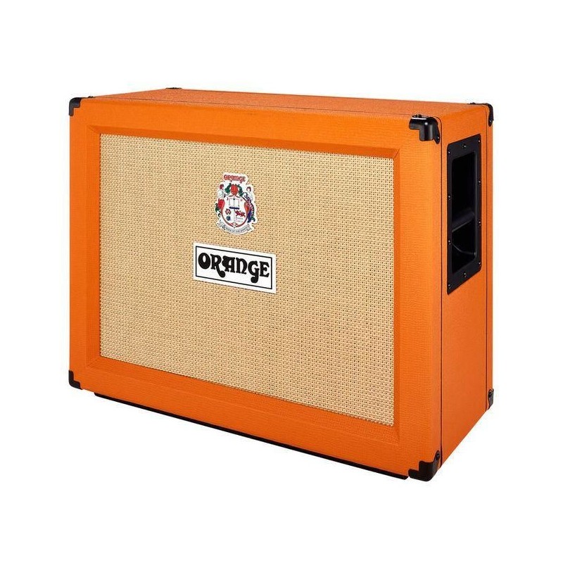 Orange PPC212OB