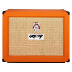 Orange PPC212OB