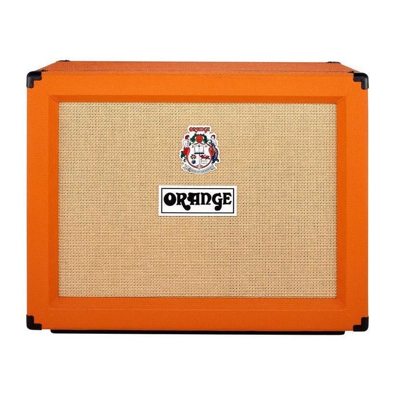 Orange PPC212OB