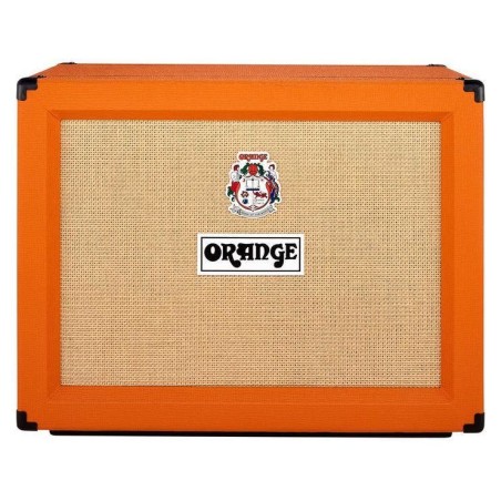 Orange PPC212OB