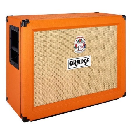 Orange PPC212OB